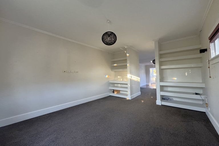 Photo of property in 20 Milton Street, Somerfield, Christchurch, 8024