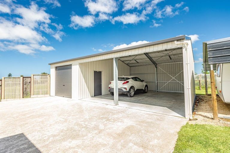 Photo of property in 23 Waitangi Road, Waverley, 4592