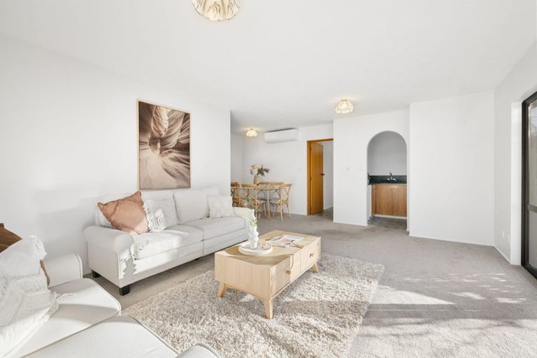 Photo of property in 56b Ashley Street, Rangiora, 7400