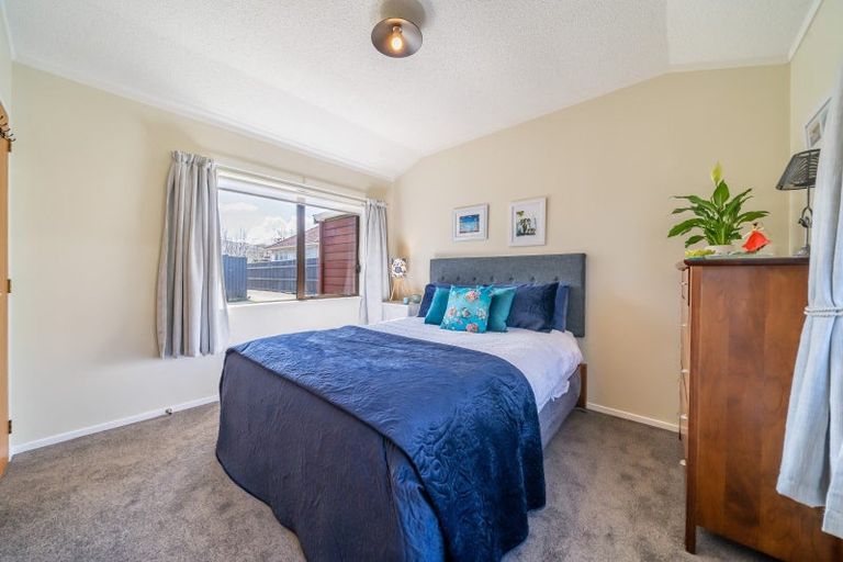 Photo of property in 81a Thackeray Street, Trentham, Upper Hutt, 5018