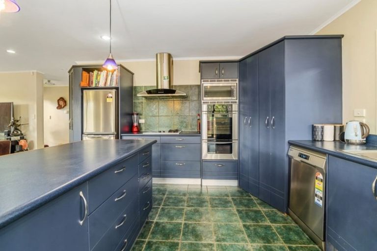 Photo of property in 20 Kauae Place, Ngongotaha, Rotorua, 3010