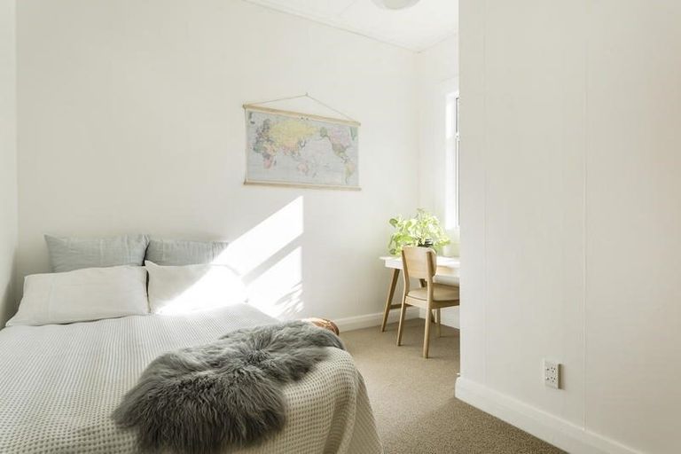 Photo of property in 1 Brent Street, Maori Hill, Dunedin, 9010