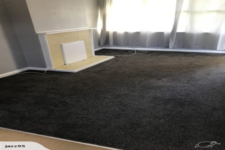 Photo of property in 16 Mayo Grove, Naenae, Lower Hutt, 5011