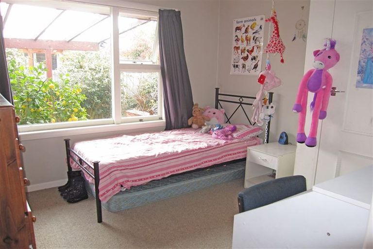 Photo of property in 10 Wesley Street, Kaiapoi, 7630