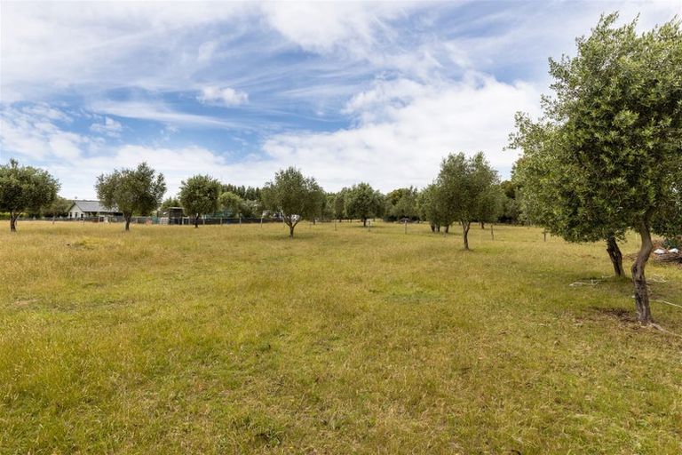 Photo of property in 84 Rarangi Road, Rarangi, Blenheim, 7273