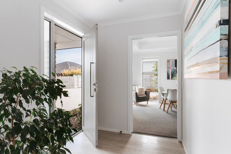 Photo of property in 13b Augusta Rise, Omokoroa, 3114