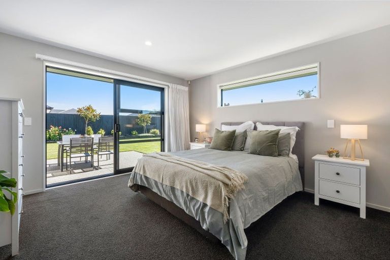 Photo of property in 5 Spirit Terrace, Rolleston, 7615
