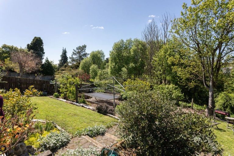 Photo of property in 32 Cole Street, Dannevirke, 4930