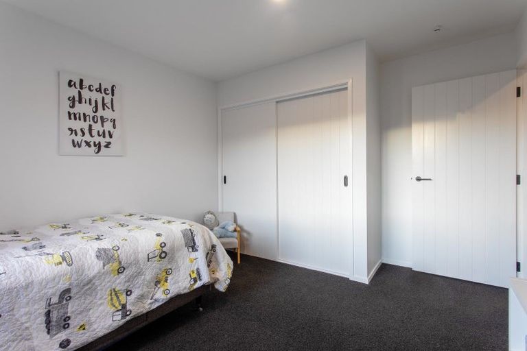 Photo of property in 109e Kyle Road, Waipukurau, 4281