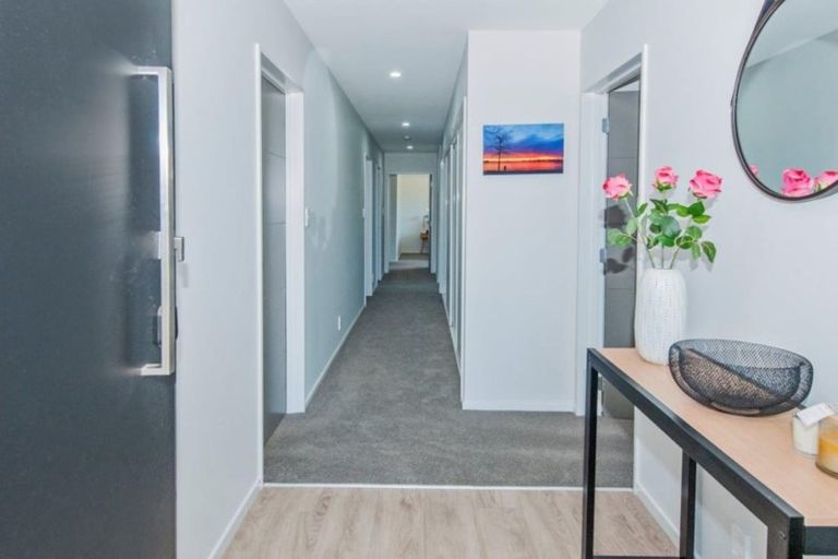 Photo of property in 37 Turin Avenue, Rolleston, 7615