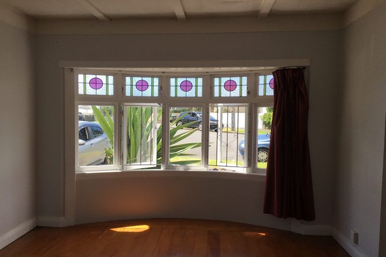 Photo of property in 5 Barrington Road, Grey Lynn, Auckland, 1021