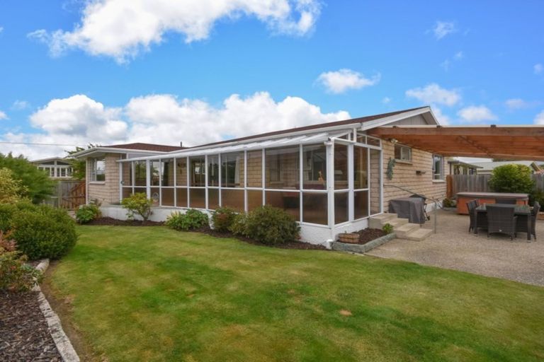 Photo of property in 30 Beaumaris Street, Outram, 9019