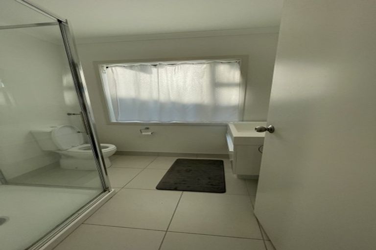 Photo of property in 3/30 Borman Road, Huntington, Hamilton, 3281