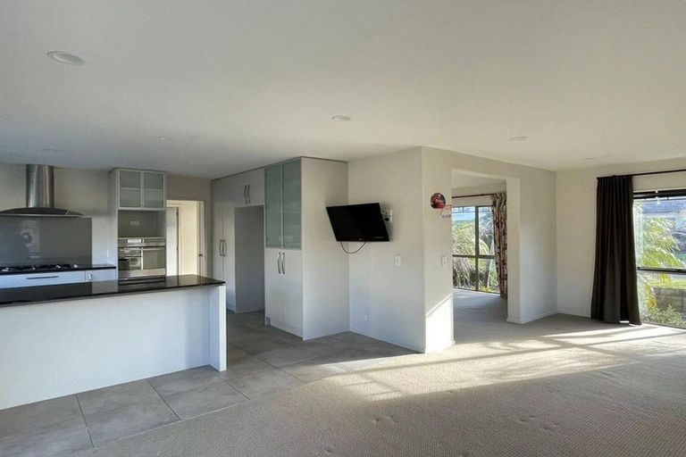 Photo of property in 3 Tivoli Court, Flat Bush, Auckland, 2019