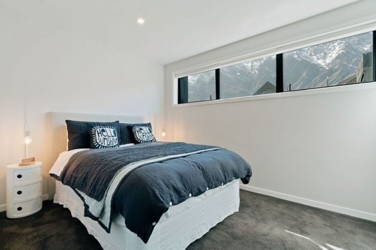 Photo of property in 47a Mcadam Drive, Jacks Point, Queenstown, 9371