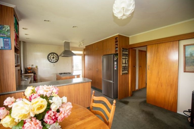 Photo of property in 66 Hamilton Road, Turua, Thames, 3574