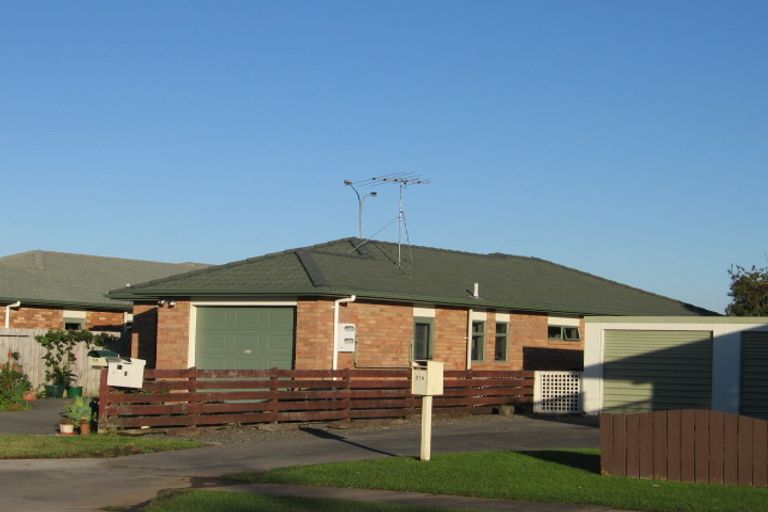 Photo of property in 19a Nukumea Common, Orewa, 0931