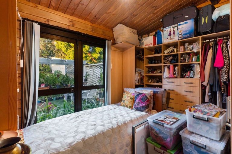 Photo of property in 20 Goodwood Drive, Goodwood Heights, Auckland, 2105