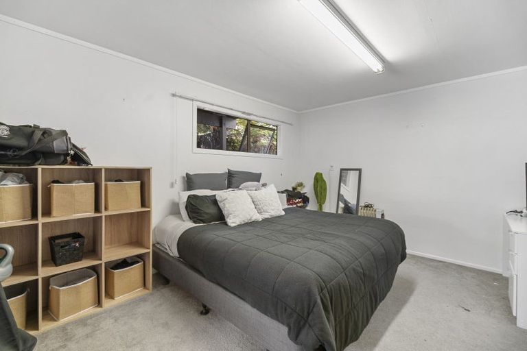 Photo of property in 15a Selwyn Street, Lower Vogeltown, New Plymouth, 4310