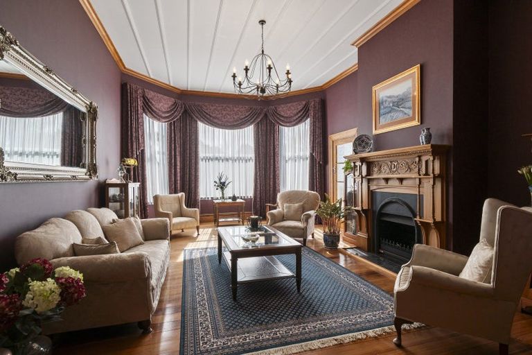 Photo of property in 19 Johnson Street, Bulls, 4818