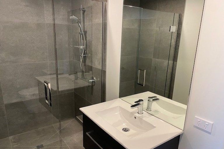 Photo of property in 6/72 Southampton Street, Sydenham, Christchurch, 8023