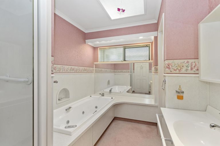 Photo of property in 20 Pohutukawa Place, Matamata, 3400