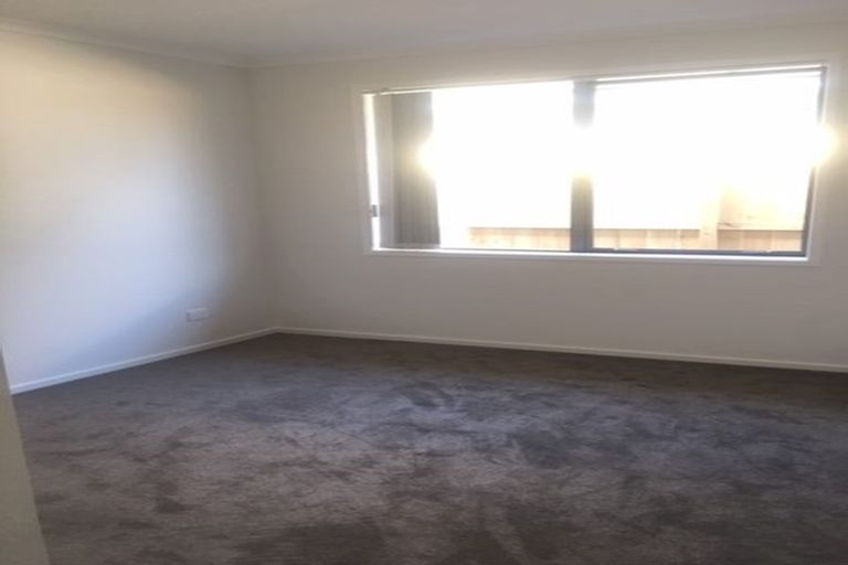 Photo of property in 5 Taepu Road, Pukekohe, 2120