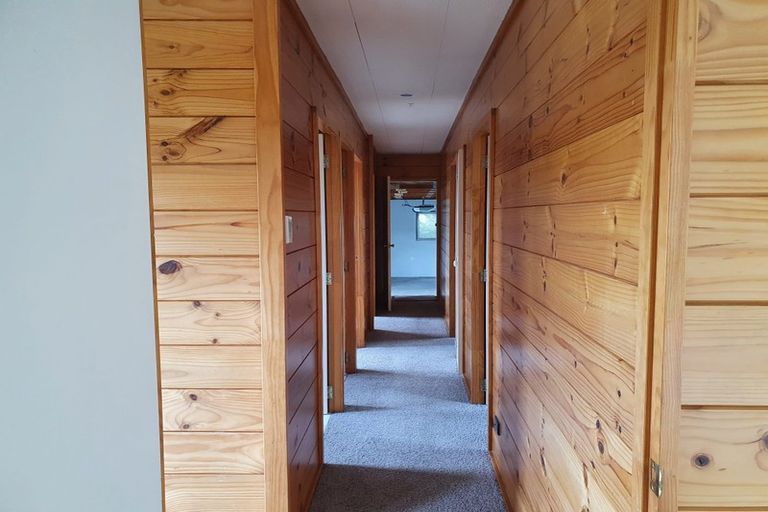 Photo of property in 72 Taylor Avenue, Te Awamutu, 3800