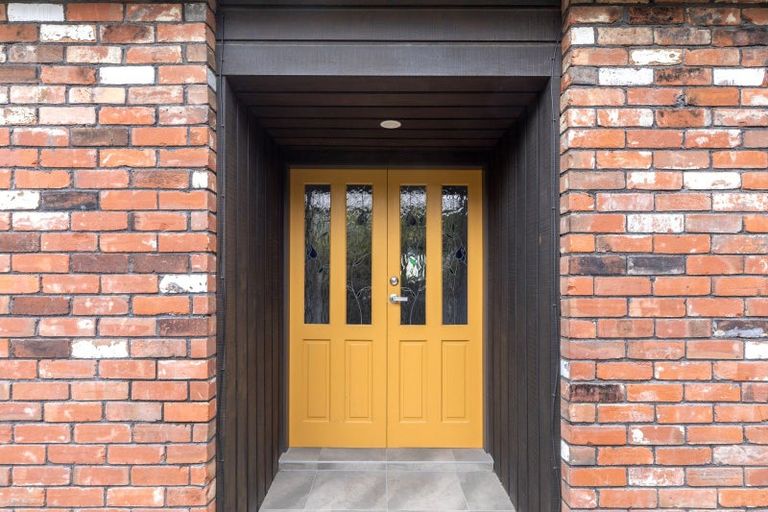 Photo of property in 101 Beckford Road, Opawa, Christchurch, 8023