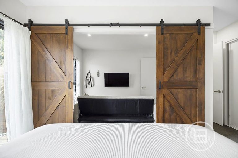 Photo of property in 13 Livingstone Lane, Frankton, Queenstown, 9300