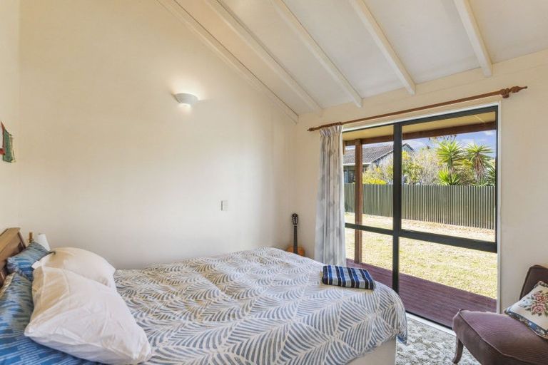 Photo of property in 29 Tuiti Street, Hokio Beach, Levin, 5571