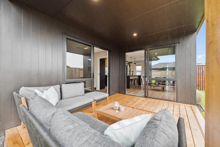 Photo of property in 11 Maple Drive, Putaruru, 3411