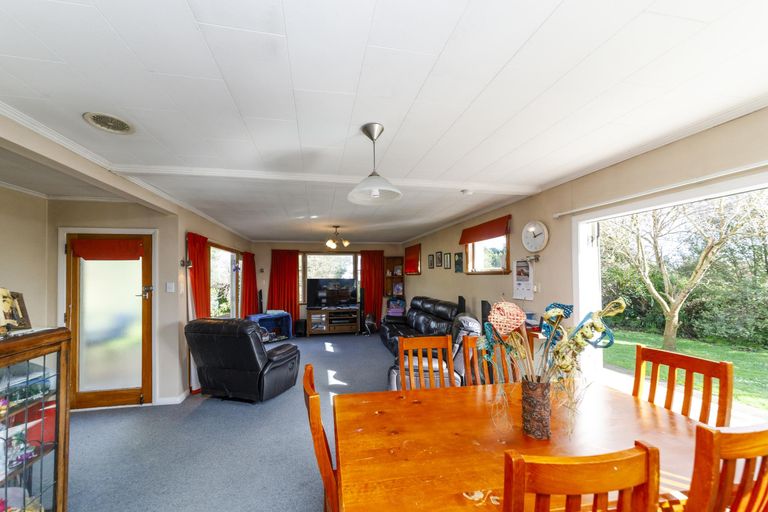 Photo of property in 33 Paisley Street, Awapuni, Palmerston North, 4412