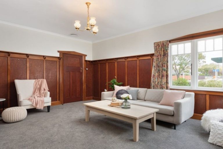 Photo of property in 5 Ida Street, Redwoodtown, Blenheim, 7201