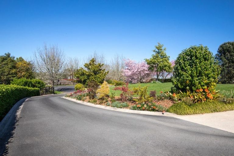 Photo of property in 15 Josephine Place, Te Kauwhata, 3782