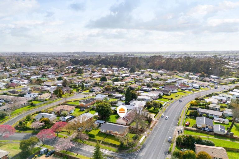 Photo of property in 74 Snell Drive, Chartwell, Hamilton, 3210