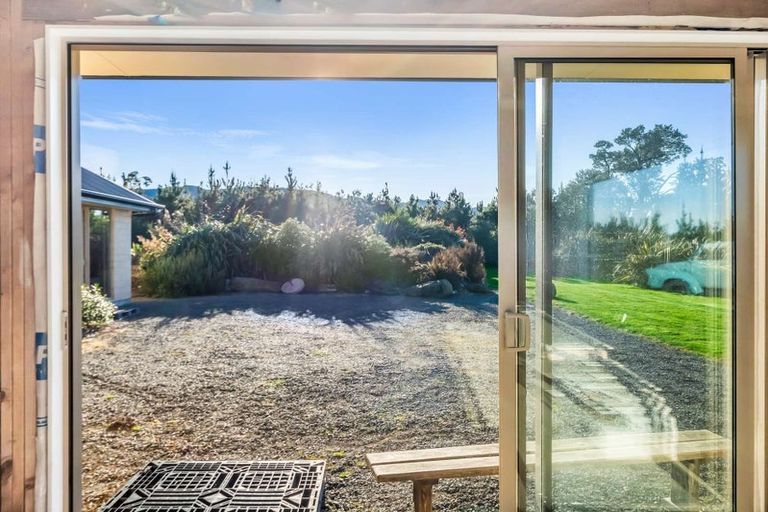 Photo of property in 83 Sladdens Bush Road, Coopers Creek, Oxford, 7495