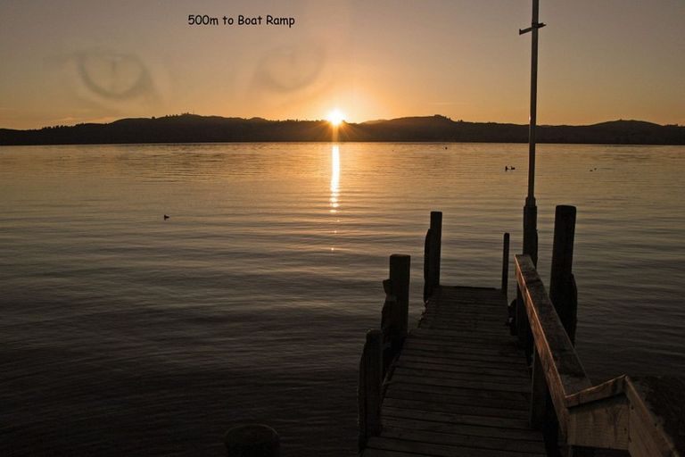 Photo of property in 13 Kapuka Place, Wharewaka, Taupo, 3330