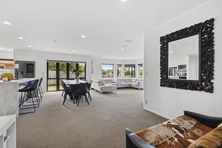 Photo of property in 1162 East Coast Road, Whakatiwai, Pokeno, 2473