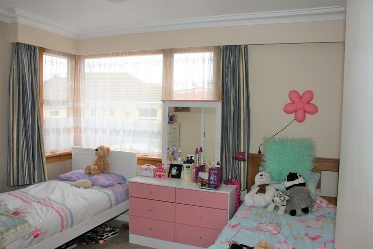 Photo of property in 54 Ayr Street, Mosgiel, 9024