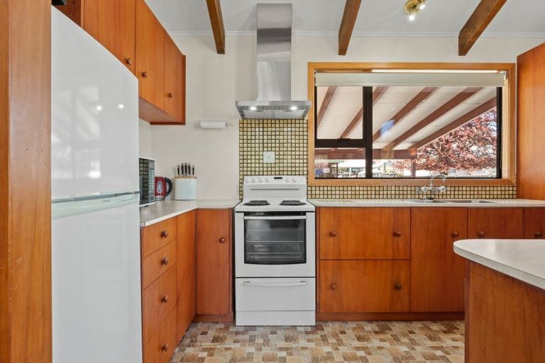 Photo of property in 17b Devon Street, Arrowtown, 9302