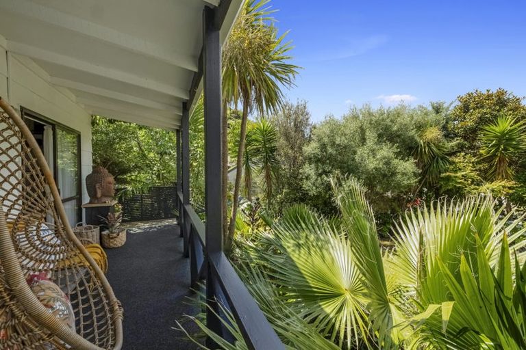 Photo of property in 19 Thames Street, Welbourn, New Plymouth, 4310