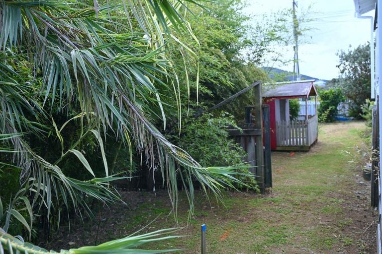 Photo of property in 39 Station Road, Te Kamo, 0112