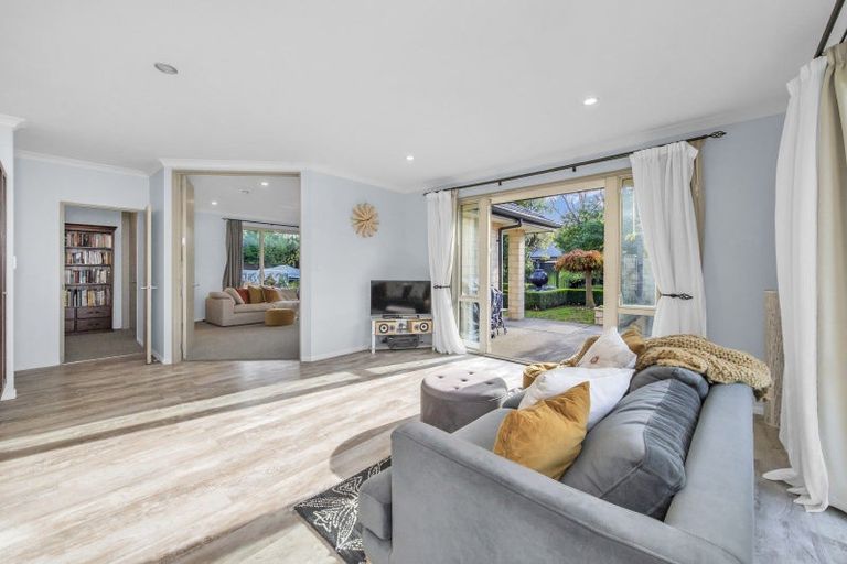 Photo of property in 14 Sheridan Drive, Rolleston, 7614