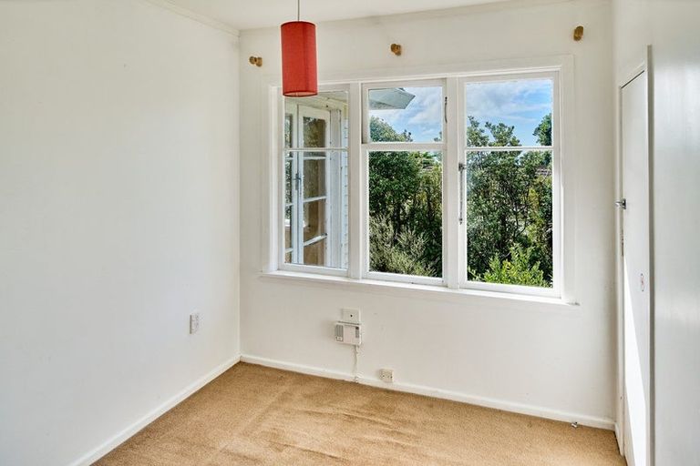 Photo of property in 13 Pukerua Beach Road, Pukerua Bay, 5026