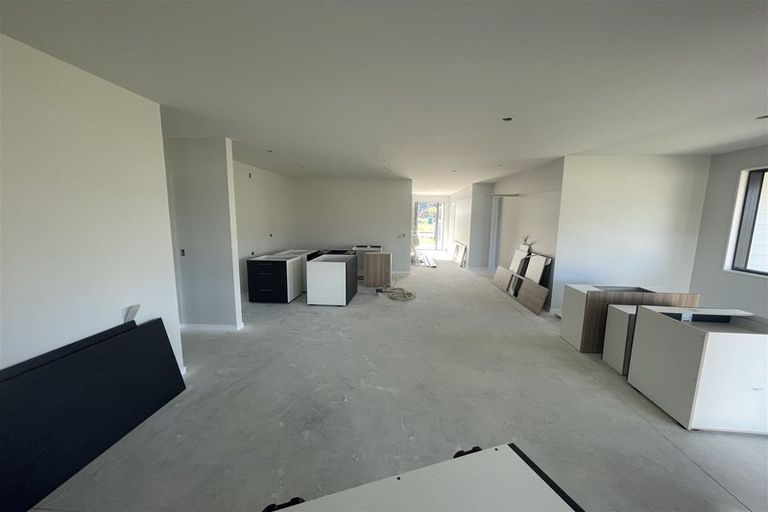 Photo of property in 20 George Fyfe Way, Wakefield, 7025