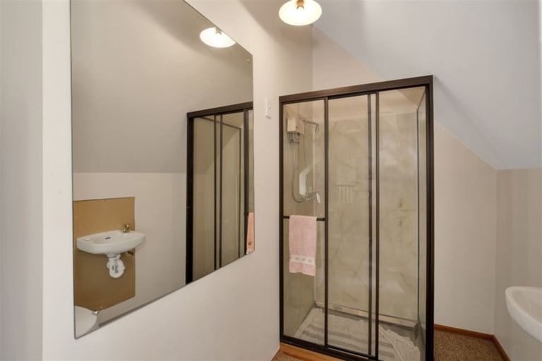 Photo of property in 218 Carrs Road, Loburn, Rangiora, 7472