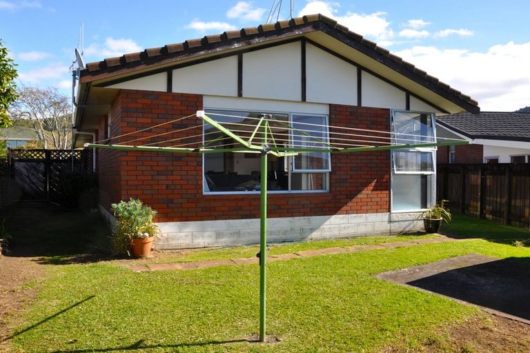 Photo of property in 20a Mayor View Terrace, Waihi Beach, 3611