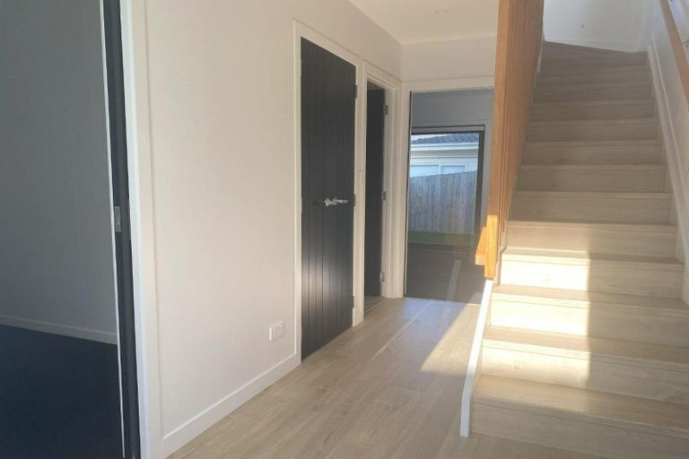 Photo of property in 774b Whangaparaoa Road, Manly, Whangaparaoa, 0930