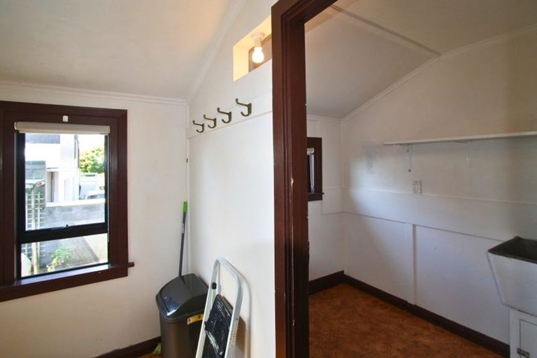 Photo of property in 13-15 Bayly Road, Moturoa, New Plymouth, 4310